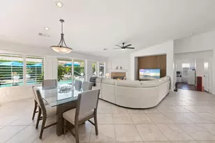 81129 La Reina Cir, Indio, CA 92201 - Photo 20