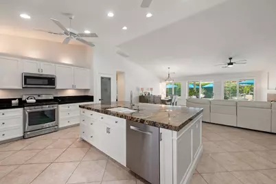 81129 La Reina Circle, Indio, CA 92201 - Photo 16