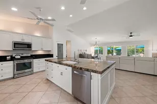 81129 La Reina Cir, Indio, CA 92201 - Photo 16