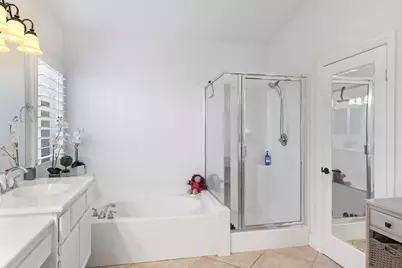 81129 La Reina Circle, Indio, CA 92201 - Photo 32