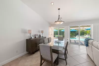 81129 La Reina Circle, Indio, CA 92201 - Photo 22