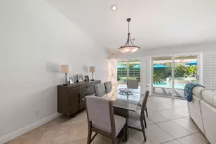 81129 La Reina Cir, Indio, CA 92201 - Photo 22