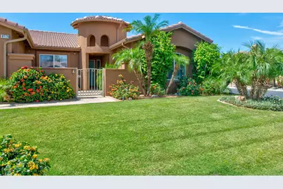 81129 La Reina Circle, Indio, CA 92201 - Photo 2