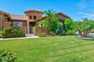 81129 La Reina Cir, Indio, CA 92201 - Photo 2
