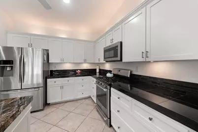 81129 La Reina Circle, Indio, CA 92201 - Photo 12