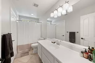 81129 La Reina Cir, Indio, CA 92201 - Photo 26