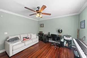 81129 La Reina Cir, Indio, CA 92201 - Photo 24