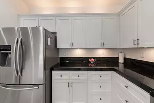 81129 La Reina Cir, Indio, CA 92201 - Photo 12