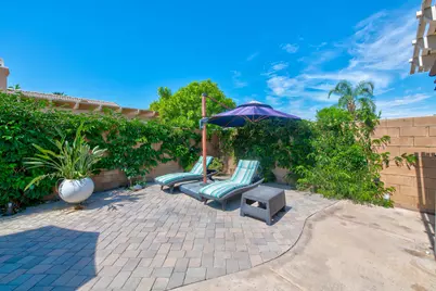 81129 La Reina Circle, Indio, CA 92201 - Photo 40