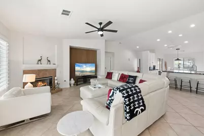 81129 La Reina Circle, Indio, CA 92201 - Photo 20