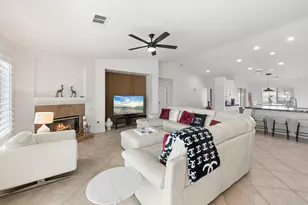 81129 La Reina Cir, Indio, CA 92201 - Photo 20