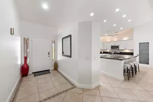 81129 La Reina Cir, Indio, CA 92201 - Photo 8