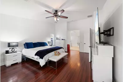 81129 La Reina Circle, Indio, CA 92201 - Photo 30