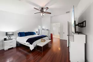 81129 La Reina Cir, Indio, CA 92201 - Photo 30