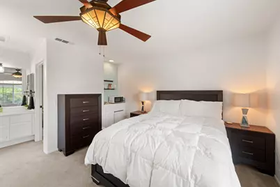 81129 La Reina Circle, Indio, CA 92201 - Photo 34