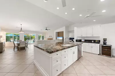 81129 La Reina Circle, Indio, CA 92201 - Photo 14
