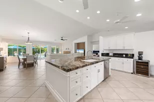 81129 La Reina Cir, Indio, CA 92201 - Photo 14