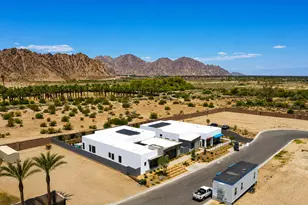80-960 Linesta Way, La Quinta, CA 92253 - Photo 4