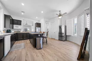 47 Calle Del Norte, Rancho Mirage, CA 92270 - Photo 32