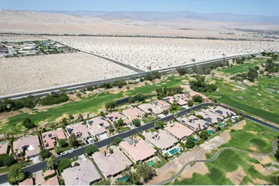 47 Calle Del Norte, Rancho Mirage, CA 92270 - Photo 68