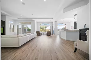 47 Calle Del Norte, Rancho Mirage, CA 92270 - Photo 6
