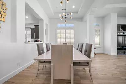 47 Calle Del Norte, Rancho Mirage, CA 92270 - Photo 10