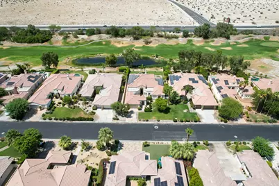 47 Calle Del Norte, Rancho Mirage, CA 92270 - Photo 64
