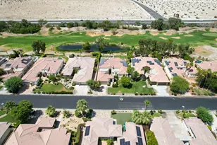 47 Calle Del Norte, Rancho Mirage, CA 92270 - Photo 64