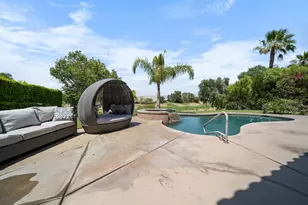 47 Calle Del Norte, Rancho Mirage, CA 92270 - Photo 36