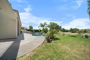 47 Calle Del Norte, Rancho Mirage, CA 92270 - Photo 52