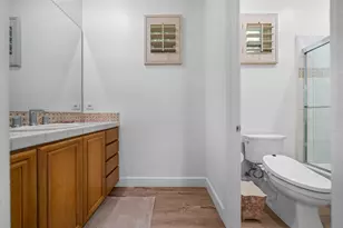 47 Calle Del Norte, Rancho Mirage, CA 92270 - Photo 48