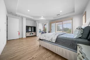 47 Calle Del Norte, Rancho Mirage, CA 92270 - Photo 42