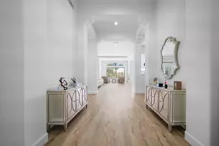 47 Calle Del Norte, Rancho Mirage, CA 92270 - Photo 4