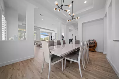47 Calle Del Norte, Rancho Mirage, CA 92270 - Photo 14