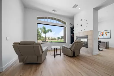 47 Calle Del Norte, Rancho Mirage, CA 92270 - Photo 12