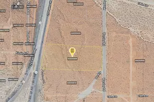 Apn# 668-200-009, Desert Hot Springs, CA 92240 - Photo 1