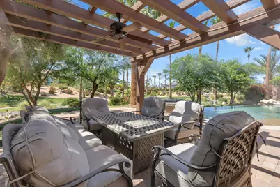 57895 Stone Creek Trail E, La Quinta, CA 92253 - Photo 54