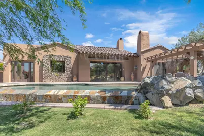 57895 Stone Creek Trail E, La Quinta, CA 92253 - Photo 48