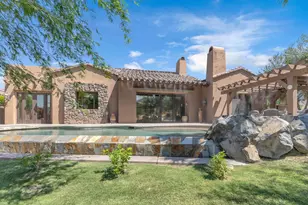 57895 Stone Creek Trail E, La Quinta, CA 92253 - Photo 48