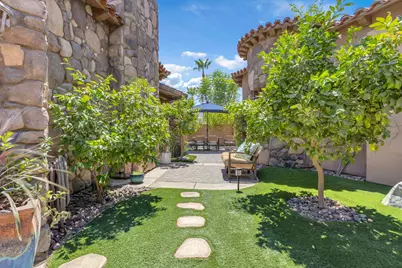 57895 Stone Creek Trail E, La Quinta, CA 92253 - Photo 8