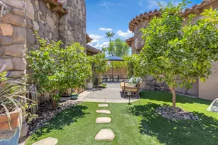 57895 Stone Creek Trail E, La Quinta, CA 92253 - Photo 8