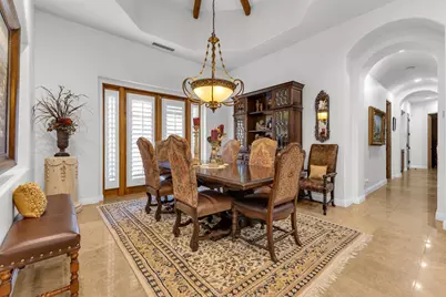 57895 Stone Creek Trail E, La Quinta, CA 92253 - Photo 28