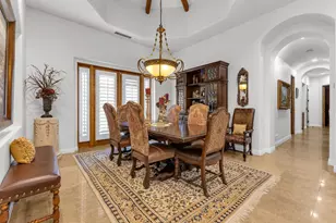 57895 Stone Creek Trail E, La Quinta, CA 92253 - Photo 28