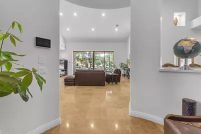 57895 Stone Creek Trail E, La Quinta, CA 92253 - Photo 16