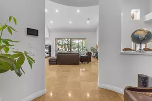 57895 Stone Creek Trail E, La Quinta, CA 92253 - Photo 16