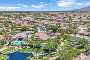 57895 Stone Creek Trail E, La Quinta, CA 92253 - Photo 2