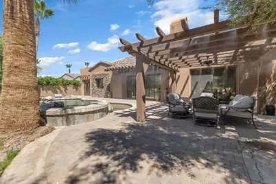 57895 Stone Creek Trail E, La Quinta, CA 92253 - Photo 58