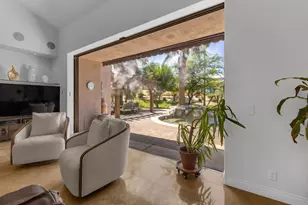 57895 E Stone Creek Trail, La Quinta, CA 92253 - Photo 16