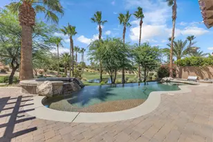 57895 Stone Creek Trail E, La Quinta, CA 92253 - Photo 46