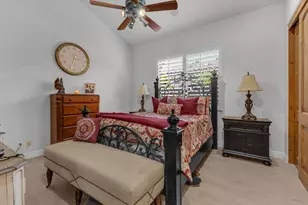 57895 Stone Creek Trail E, La Quinta, CA 92253 - Photo 42